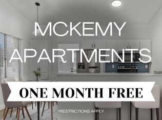 6103 S McKemy St #6103, Tempe, AZ 85283