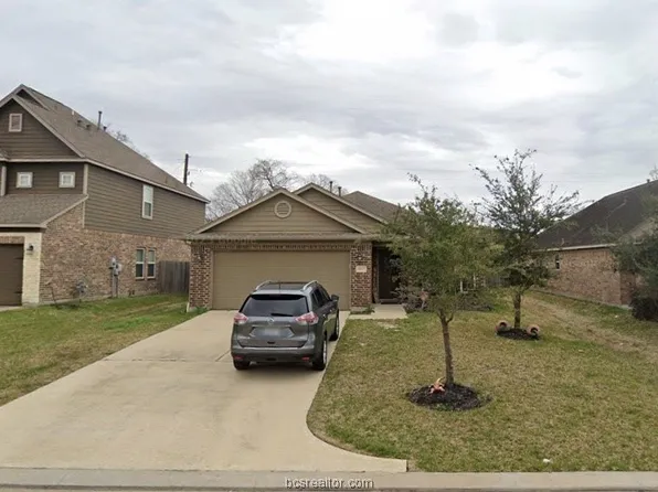 14906 Twilight Knoll Trl, Cypress, TX 77429
