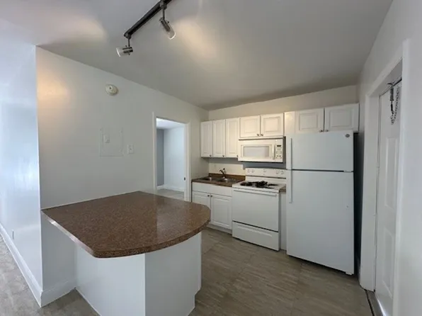 1409-1413 N Dixie Highway | 899, Fort Lauderdale, FL