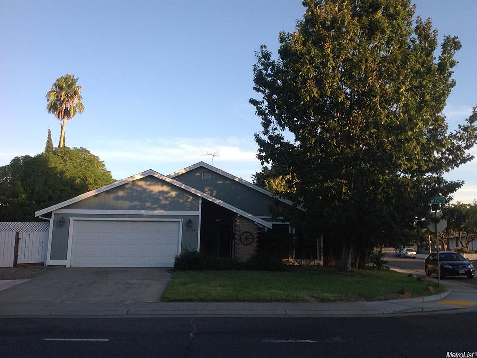 1st image of 8004 Zenith Dr