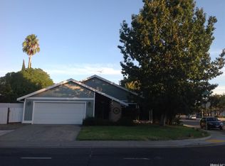 8004 Zenith Dr, Citrus Heights, CA 95621