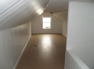 364 E Central Ave, Ravenna, OH 44266