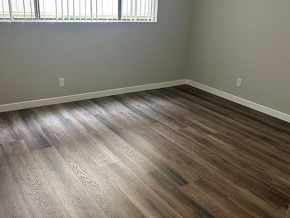 4th image of 12633 Burbank Blvd APT 105