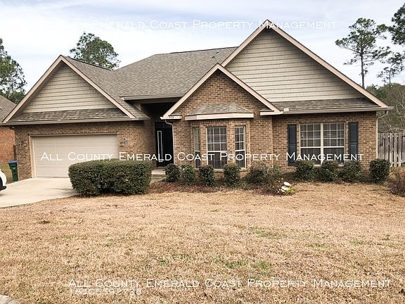 3rd image of 808 Wild Egret Ln