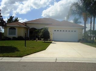 2718 Huntington Hills Dr, Lakeland, FL 33810