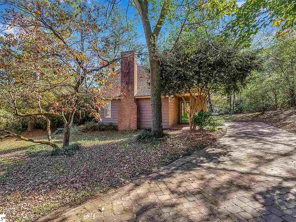 208 Mountain View Dr, Liberty, SC 29657 Zillow