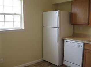 628 Gold Medal Dr APT 73, Oklahoma City, OK 73114