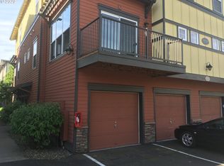 11172 SE Causey Cir, Happy Valley, OR 97086