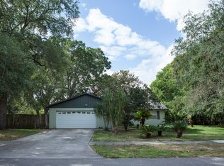 908 Shed St, Oviedo, FL 32765