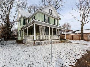 1923 N Campbell Ave #B, Springfield, MO 65803