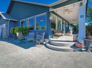 4230 Mountainview Ave, Yakima, WA