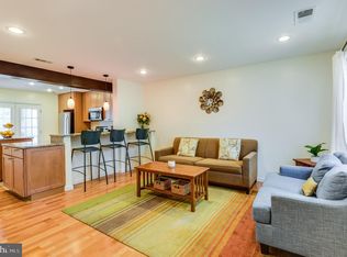 11318 Kettering Ln, Upper Marlboro, MD 20774