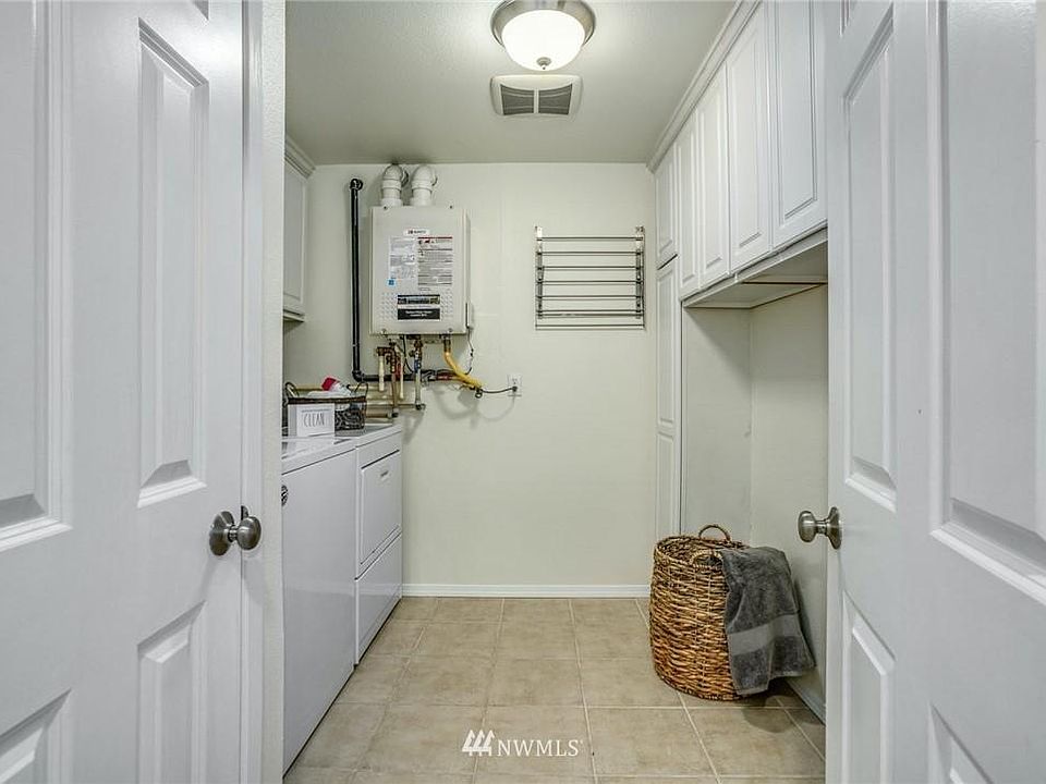 1st image of 5145 156th Ave NE