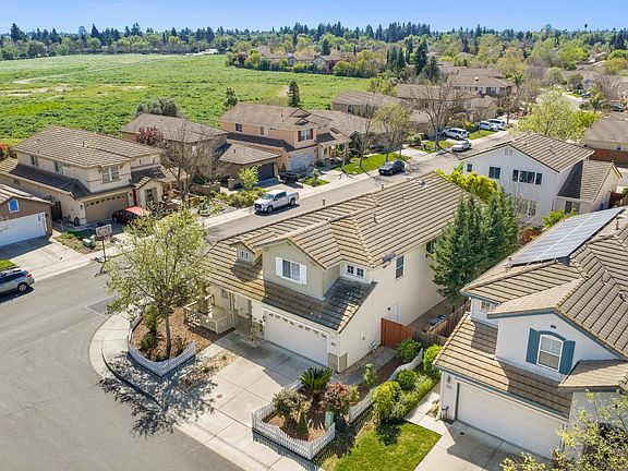 5th image of 2603 Bellows St