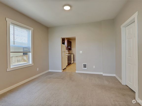 3rd image of 1216 E 30th Street