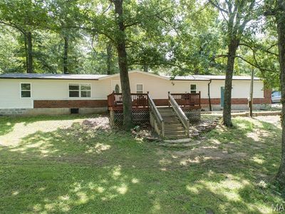 5319 Victory Farm Rd, De Soto, MO, 63020