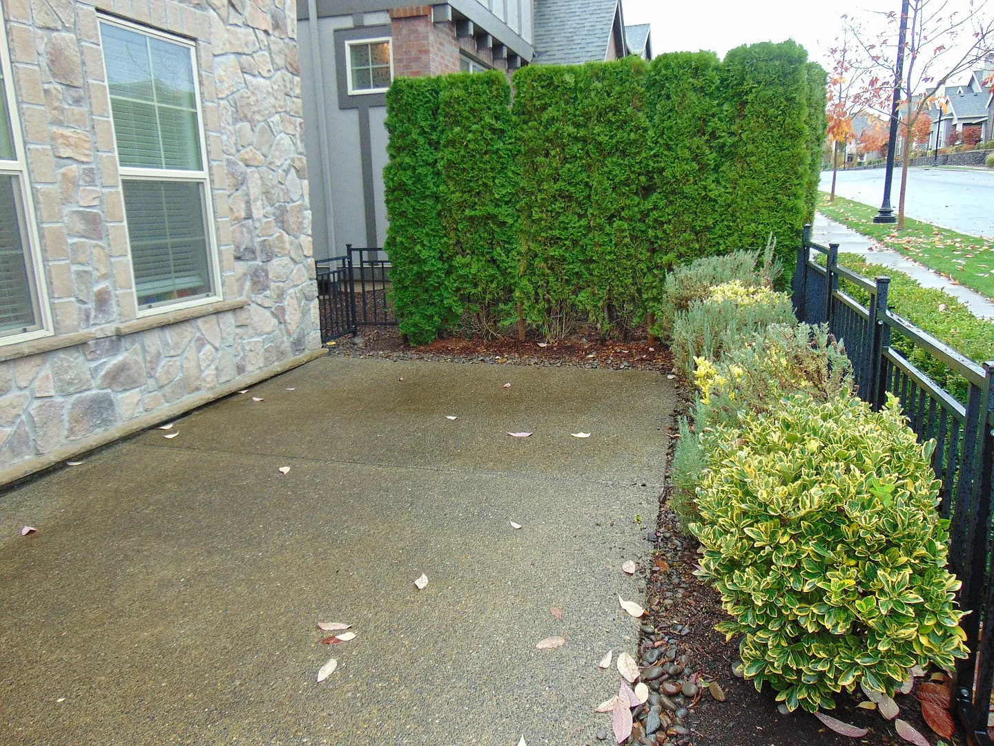 3 bedroom Bethany Area - — Photo 2
