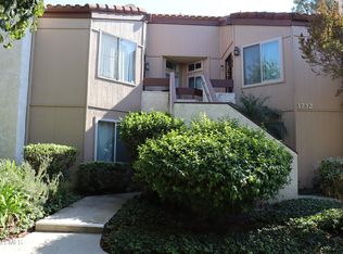1712 Sinaloa Rd APT 106, Simi Valley, CA 93065