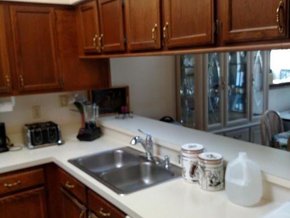 4th image of 2996 Finsterwald Dr