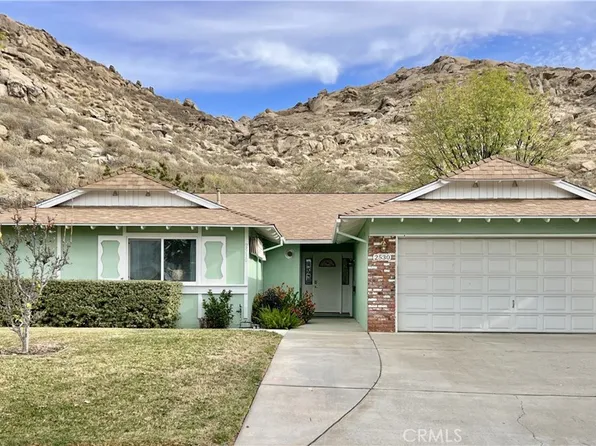 2530 Thayer Ct, Riverside, CA 92507