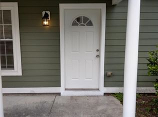 406 Sumter Dr UNIT 1, Wilmington, NC 28412