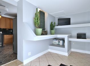 1226 East Ave APT 1, Berwyn, IL 60402