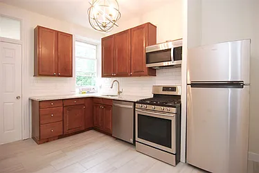 Rented by Urban Luxe
