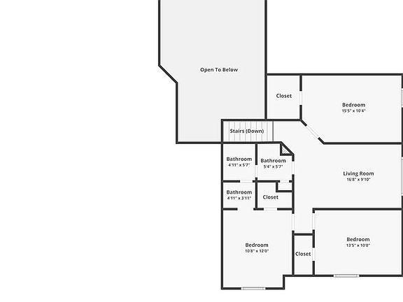3rd image of this home