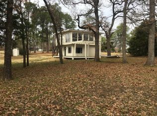 1210B Yacht Club Rd, Oak Pt, TX 75068