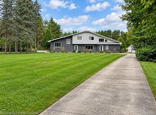 9239 Lange Rd, Birch Run, MI 48415