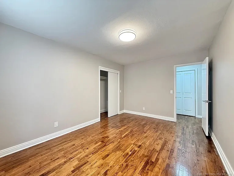 424 N Market Ave — Photo 14