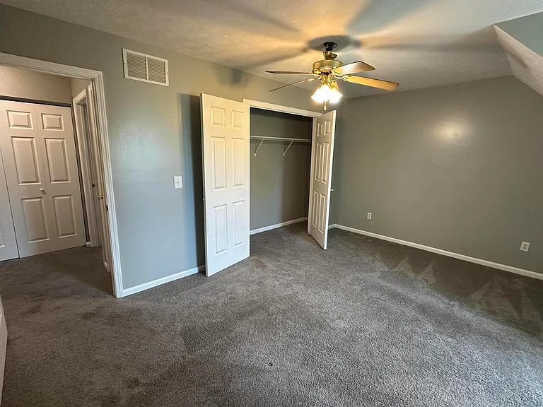 1087 Duval St — Photo 47