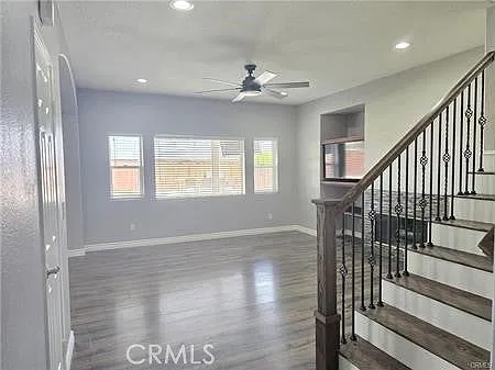 4 bed, 2.5 bath, 1777 sqft, $3,800 — Photo 4