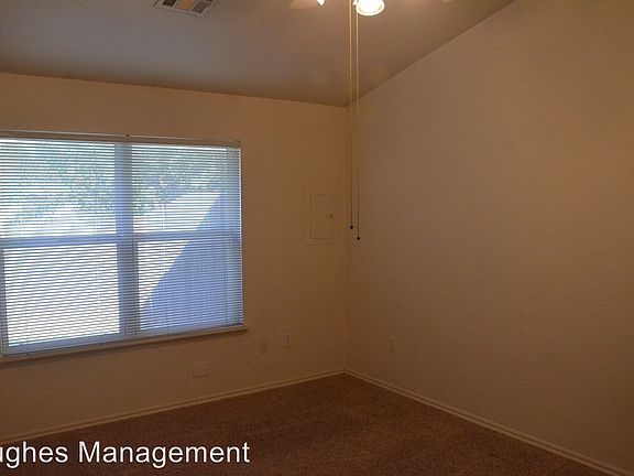 5th image of 1104 Brandywine Ln Unit 6