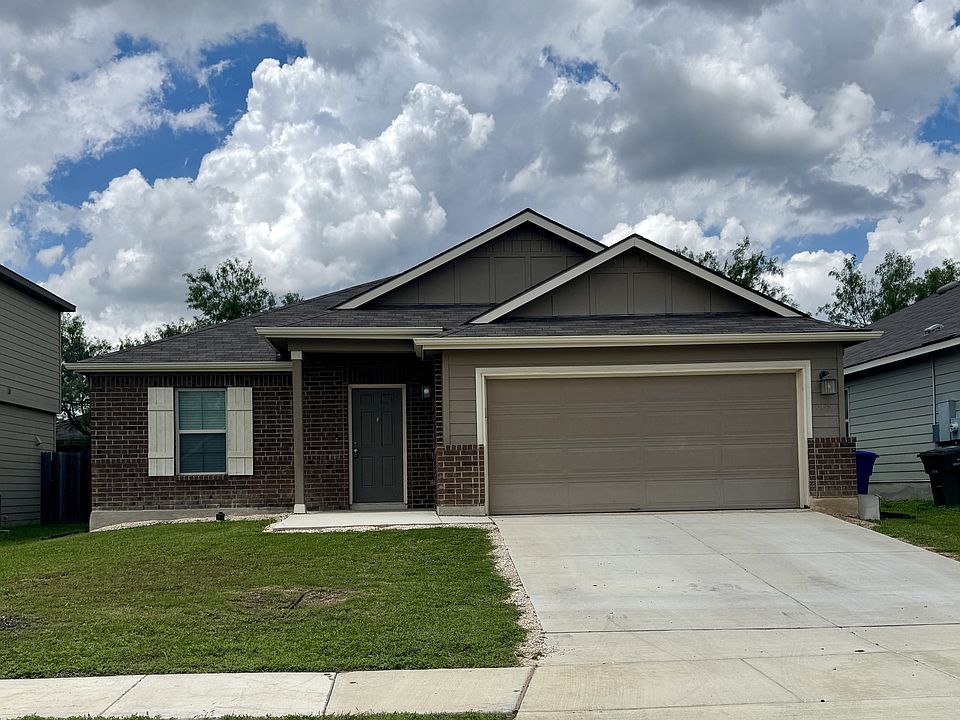 1st image of 5539 Pearl Valley