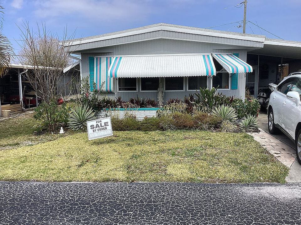 1st image of 2629 Ellis Blvd