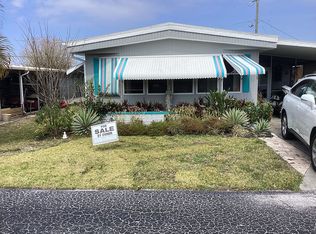 2629 Ellis Blvd, Venice, FL 34292