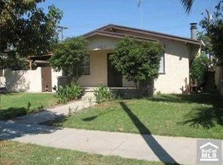 528 N Vine St, Anaheim, CA 92805