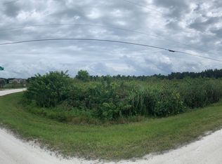 16880 Rustic Rd, Wellington, FL 33470