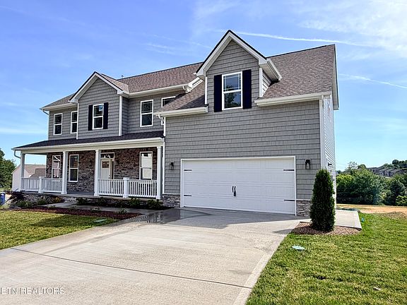 2nd image of 3629 Trailing Vine Ln