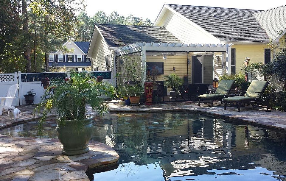 1st image of 612 Caspian Dr