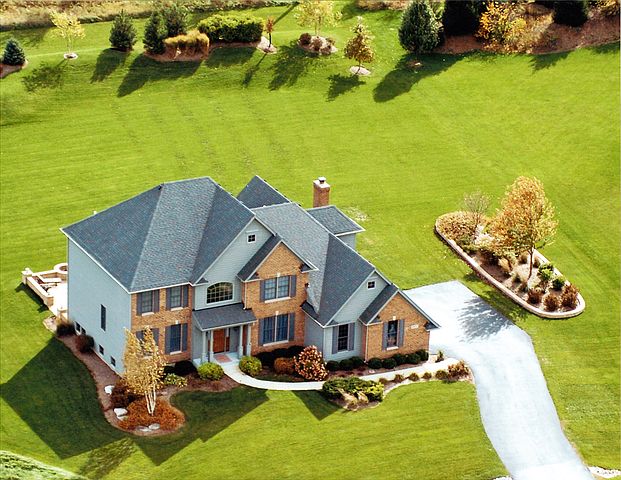 1st image of 41W175 Hearthstone Ct