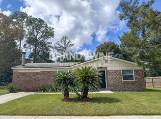 3026 Mangrove Ave, Jacksonville, FL 32246