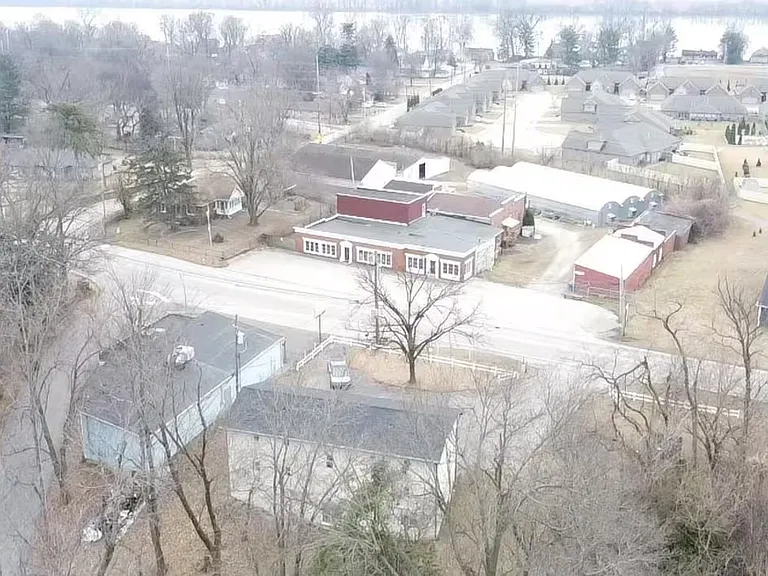 1120 W Highway 662 E — Photo 21
