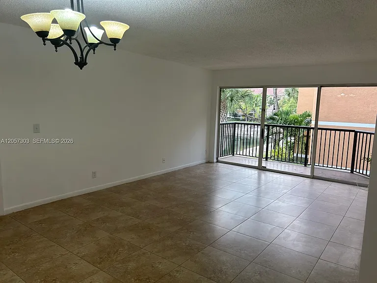 8851 Wiles Rd #208 — Photo 13