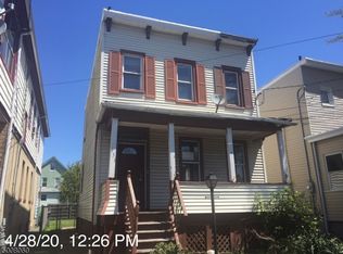 631 Meacham Ave, Linden, NJ 07036