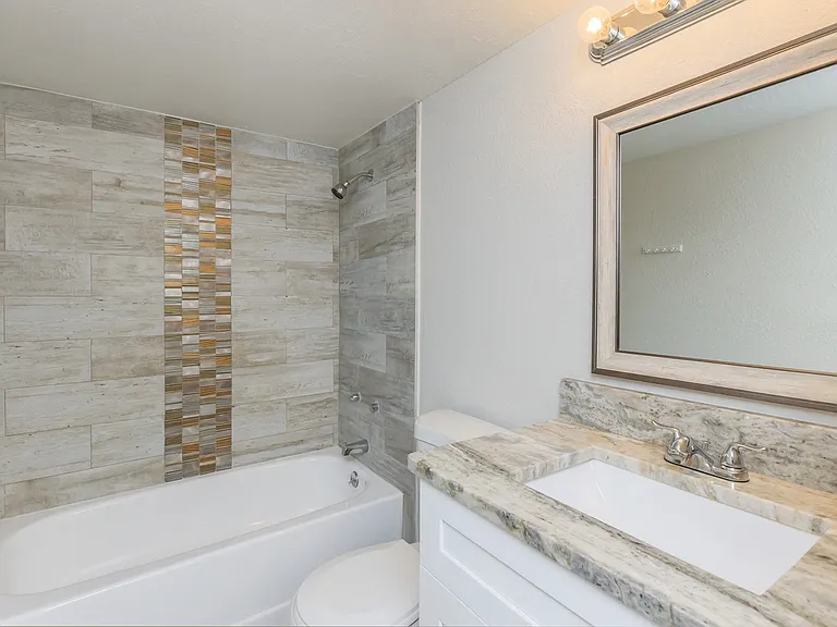 Winter Park Woods Apartments — Photo 47