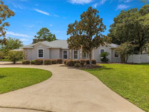 4814 SE 10th Pl, Ocala, FL 34471