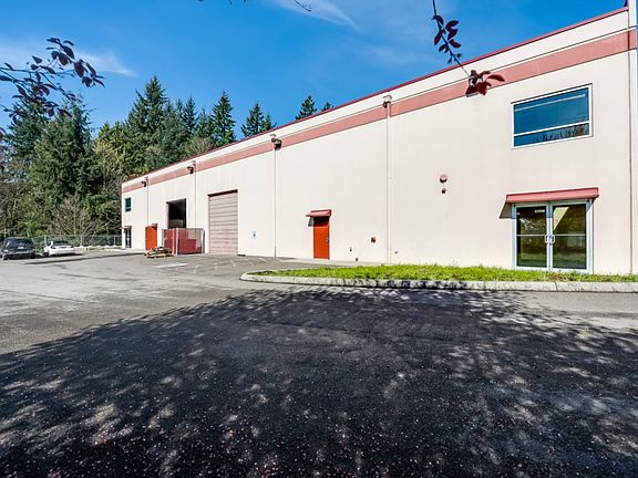 4th image of 8321 219th St SE