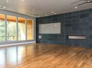 1416 NW 5th Ave, Camas, WA 98607